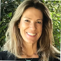 Ana Paula Florenzano