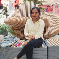 Valsa Sindhupriya