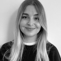 Ellie Walters