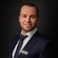 Dawid Konopka