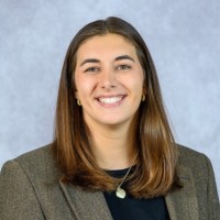 Kendra Sheehan