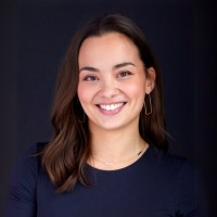 Rachel Holzhaeuser