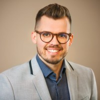 Ralf Jatho
