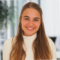 Annika Reim