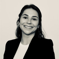 Elena Muller