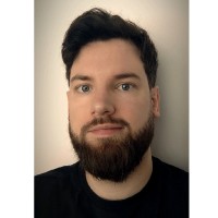 Artur Kunda