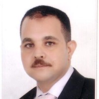 Saleh Talaat Abdelazeem Saleh Negm