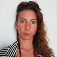 Giulia Tassoni