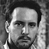 Bertrand Chanal