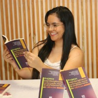 Náthaly Borges