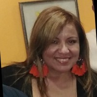 VERONICA GARCIA RAMIREZ