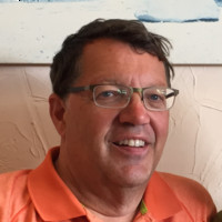 David Reifsnyder