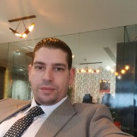 Eslam Kamal