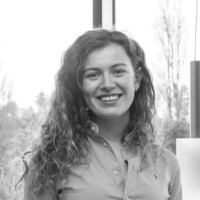 Sarah Jackson