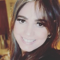 Silvia Ferreira