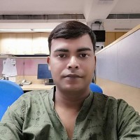 Kaushal K