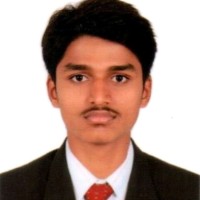 Manojkumar A