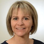 Denise Combre