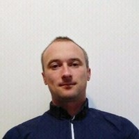 Siritianu Alexandru