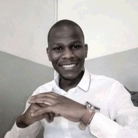 brighton bright maponga