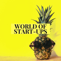 World Of Start-Ups