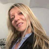 Nadia Cocito