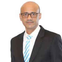 Syed Raza