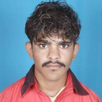 Gaurav Patil