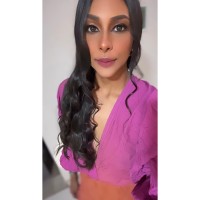 Sofia Jineth Muñoz Molina