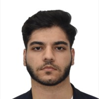 Mirjalal Azizli