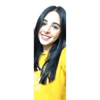 Christina Habib