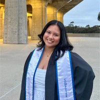 Arlene Constantino
