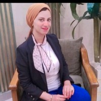 Elham Moustafa