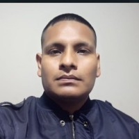 Gustavo Leon