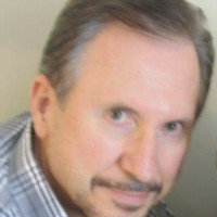 Jim Heatherly