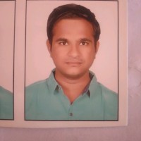 Lalit Nikumbh