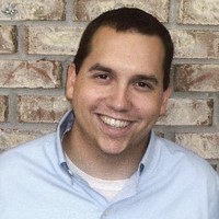 Adam Eakman