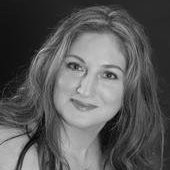 Carol Dunker
