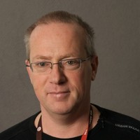 Dick Juffermans