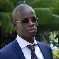 Mathiam Thioub