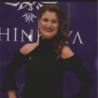 Miray Tanrıöver