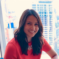 Kim Roy (Sunada) Cpa, Ca