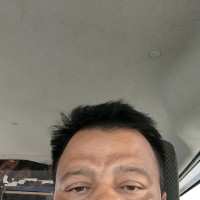 Mahfizur Rahaman