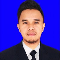 Iriansyah Maulana