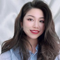 Rikio Liu
