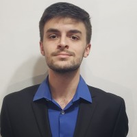 Alejo Xavier Uberti