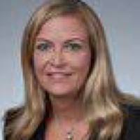 Elizabeth E., Pmp, Virginia Notary Pulblic