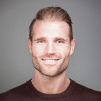 Adam Goff