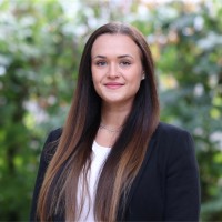 Luisa Ellwanger