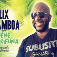 Felix Gamboa